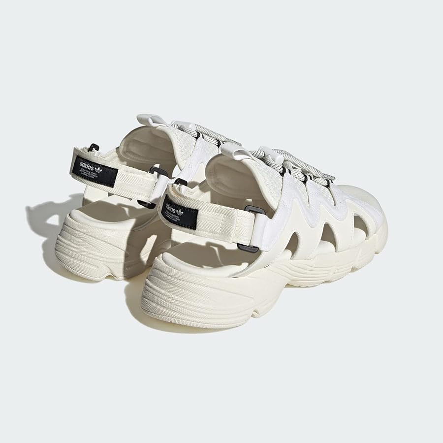 adidasサンダル　ADIDAS ASTIR SNDL W adidas（アディダス）の「adidas アディダス adidas ASTIR SNDL